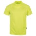 Product thumbnail Men's breathable T-shirt Firstee Pen Duick 1
