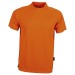 Product thumbnail Men's breathable T-shirt Firstee Pen Duick 3