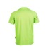 Product thumbnail Men's breathable T-shirt Firstee Pen Duick 5