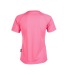 Men's breathable T-shirt Firstee Pen Duick, Pen Duick clothing promotional