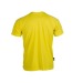 Men's breathable T-shirt Firstee Pen Duick wholesaler