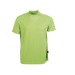 Product thumbnail Men's breathable T-shirt Firstee Pen Duick 2