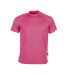 Product thumbnail Men's breathable T-shirt Firstee Pen Duick 4