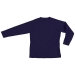 Breathable long-sleeved T-shirt, Pen Duick clothing promotional