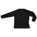 Product thumbnail Breathable long-sleeved T-shirt 5