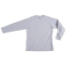 Product thumbnail Breathable long-sleeved T-shirt 0