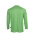 Breathable long-sleeved T-shirt wholesaler