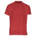 Product thumbnail Breathable T-shirt without brand label 1