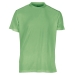 Product thumbnail Breathable T-shirt without brand label 5