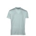 Breathable T-shirt without brand label wholesaler