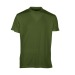 Breathable T-shirt without brand label, Breathable sports shirt promotional