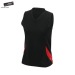 Maillot running Femme - James Nicholson, running promotional