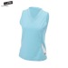 Maillot running Femme - James Nicholson wholesaler