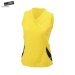 Maillot running Femme - James Nicholson wholesaler