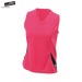 Maillot running Femme - James Nicholson wholesaler