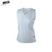 Maillot running Femme - James Nicholson wholesaler