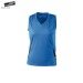 Maillot running Femme - James Nicholson, running promotional