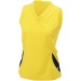 Maillot running Femme - James Nicholson wholesaler