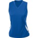 Maillot running Femme - James Nicholson wholesaler