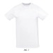 T-shirt - sublima - 11775, Textile Sol\'s promotional