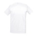 T-shirt - sublima - 11775 wholesaler