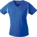 Technical T-shirt., running promotional