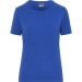 T-shirt workwear Bio Femme - James Nicholson wholesaler