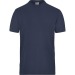 Men's organic workwear T-shirt - DAIBER wholesaler