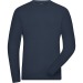 Men's organic workwear T-shirt - DAIBER, Professional work T-shirt promotional