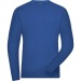 Men's organic workwear T-shirt - DAIBER, Professional work T-shirt promotional