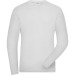 Men's organic workwear T-shirt - DAIBER wholesaler