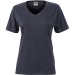 Women's workwear T-shirt wholesaler