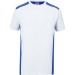 Men's workwear T-shirt. wholesaler