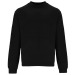 Product thumbnail TELENO - Cotton sweatshirt with classic design 2