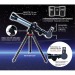Product thumbnail Telescope  3