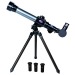 Product thumbnail Telescope  0