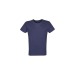 TEMPO 185 - Men's short-sleeved T-shirt wholesaler
