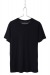 TEMPO 185 - Men's short-sleeved T-shirt wholesaler