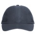 TERRA - Cap with modern 6-panel design wholesaler