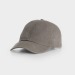 TERRA - Cap with modern 6-panel design wholesaler