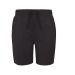Product thumbnail Terry Shorts - Lightweight sports shorts 2