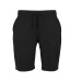 Product thumbnail Terry Shorts - Lightweight sports shorts 3