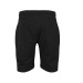 Product thumbnail Terry Shorts - Lightweight sports shorts 4