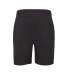 Product thumbnail Terry Shorts - Lightweight sports shorts 5