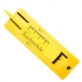 Product thumbnail Truck tire wear tester 4