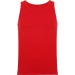 Product thumbnail TEXAS - Tank top with wide straps 1