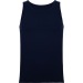 Product thumbnail TEXAS - Tank top with wide straps 2