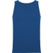 Product thumbnail TEXAS - Tank top with wide straps 5