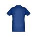 THC ADAM KIDS. Unisex children's polo shirt wholesaler