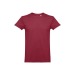 190g coloured T-shirt wholesaler